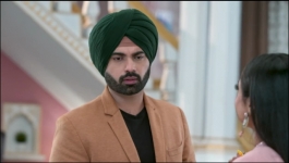 Gud Se Meetha Ishq - 15th September 2022